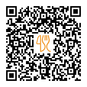 QR-code link para o menu de Little Saigon