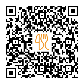 QR-code link para o menu de Primo's Pizza Oak Park