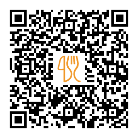 QR-code link către meniul Too • Ra • Loo