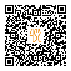 QR-code link către meniul Twin Dragons Buffet