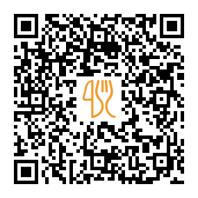 QR-code link către meniul Thai Vylai