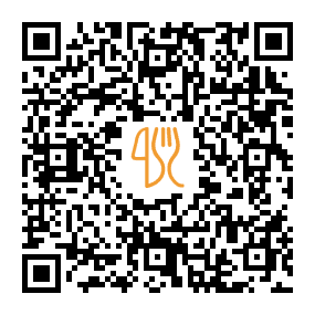 QR-code link către meniul Boulevard Cafe