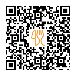 QR-code link para o menu de Kabsa House