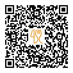 QR-code link către meniul Sunshine Cafe Ii