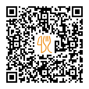 Enlace de código QR al menú de Maru Sushi Grill