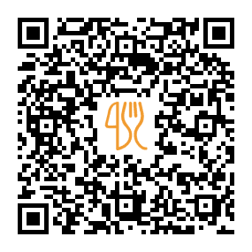 QR-code link către meniul Carlos O'kelly's