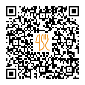 QR-code link către meniul Little Caesars Pizza