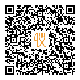 Link z kodem QR do menu Pacific Java Cafe