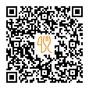 QR-code link către meniul Jamba Juice