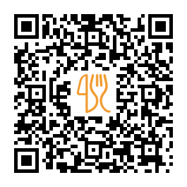 Menu QR de Zou Zou's