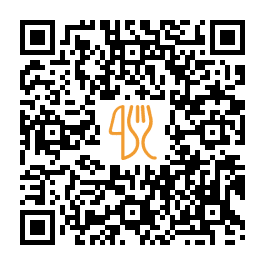 Menu QR de The City Grill