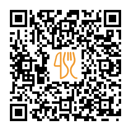 QR-code link para o menu de Mo Fries Llc