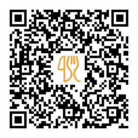 Menu QR de Nicks114cafe