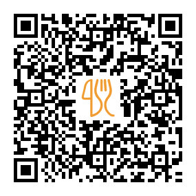 QR-code link para o menu de Walter Hansel Wine Bistro