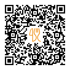 QR-code link către meniul Bon Apetit Caterers Ii