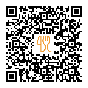 QR-code link para o menu de Lino's Pizzaria Italian