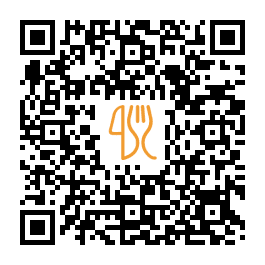 QR-code link către meniul Gage's Deli