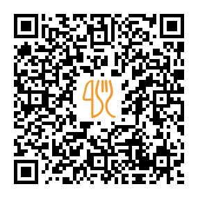 Menu QR de Lucky Garden Buffet