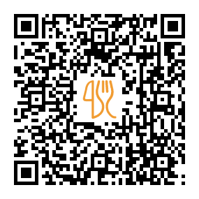 QR-code link către meniul Jackson Vintage Village