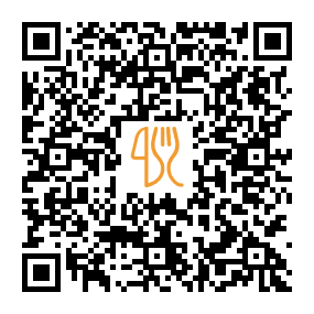 QR-code link către meniul Brewhaus Grill