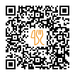 QR-code link către meniul Hacienda