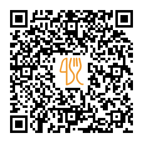 QR-code link para o menu de Hotshots Sports Grill