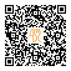 QR-code link către meniul Birch Ridge Inn