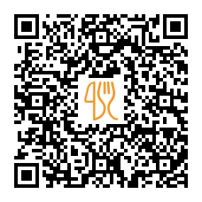 QR-Code zur Speisekarte von Cheung Hing Seafood Dimsum