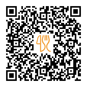 QR-code link para o menu de La Frontera Mexican Grill