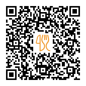 QR-code link către meniul Papa's Pizza