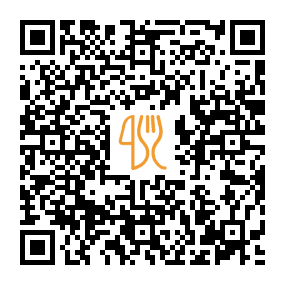 Menu QR de Rutherford Grill