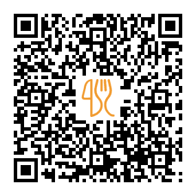 QR-code link para o menu de Los Gallos Taqueria