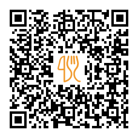 QR-code link către meniul Roaming Goat