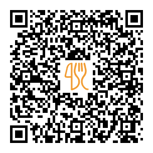 QR-code link para o menu de Taqueria Guadalajara