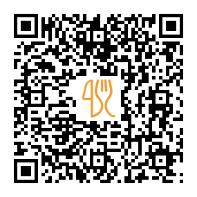 QR-code link către meniul The Model Bakery