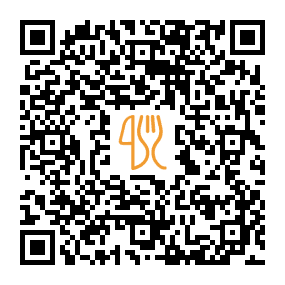 QR-Code zur Speisekarte von Smokehouse 52 Bbq Chelsea