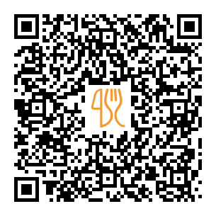 Link z kodem QR do menu Elia Greek Authentic Cuisine