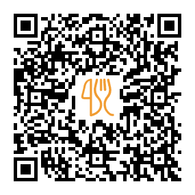 Link z kodem QR do menu Kc's American Kitchen