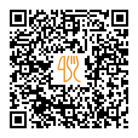 QR-code link către meniul Farmhouse Inn