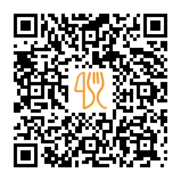 QR-code link para o menu de Mr Taco