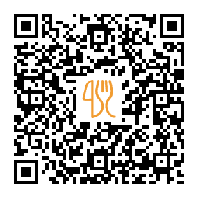 Enlace de código QR al menú de China King