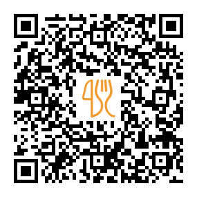 QR-code link para o menu de Tartufo Italian