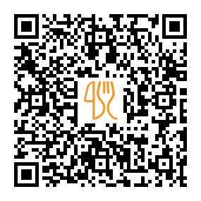 QR-code link către meniul Sky Dragon