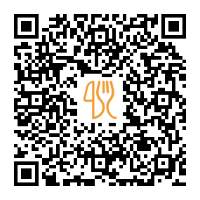 Menu QR de Aroma Indian Cuisine Orchard