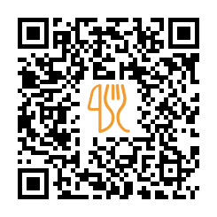 QR-code link para o menu de Mingalaba