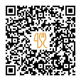 QR-code link para o menu de Nizario's Pizza (sfsu)