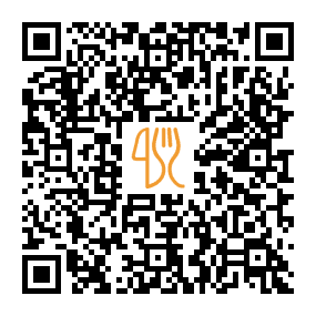 QR-code link para o menu de Bao Vietnamese Kitchen