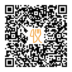 Enlace de código QR al menú de Seniores Pizza