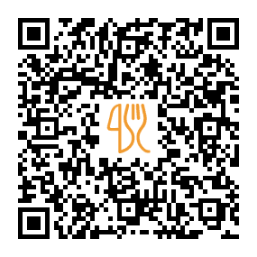 QR-code link para o menu de Asian Garden