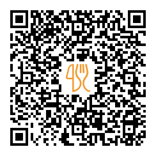 QR-code link către meniul China Town (halal Meat)